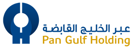 Pan Gulf Holding - Maison Consulting