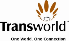 transworld - Maison Consulting & Solutions