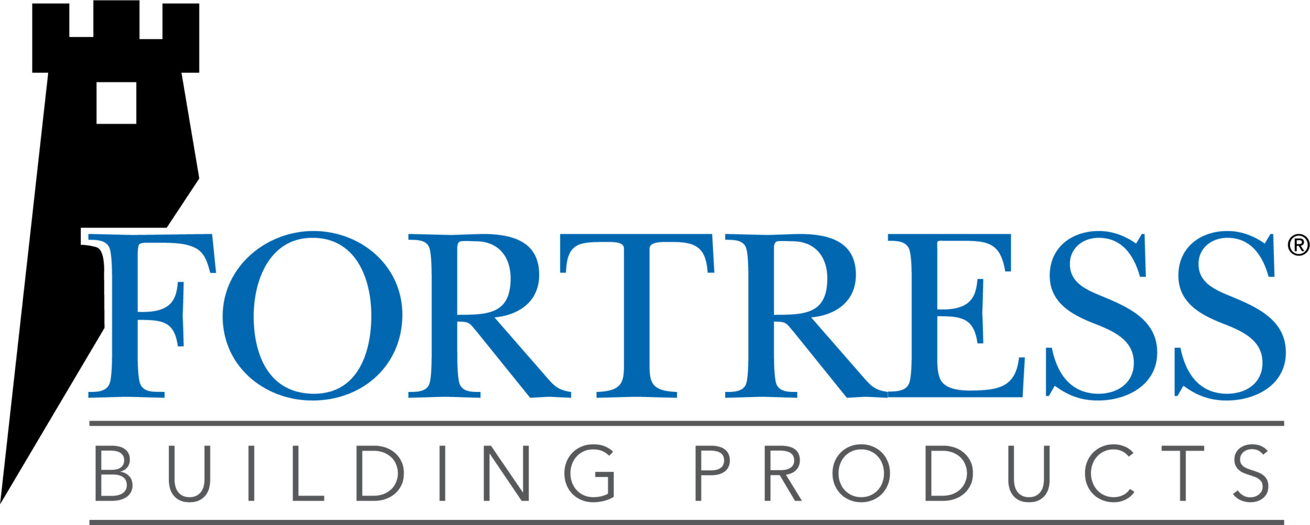 Fortress Products LLC logo