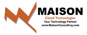 Maison-Consulting-logo