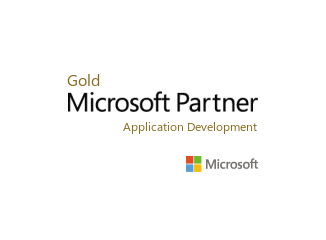 Microsoft Partner - Gif