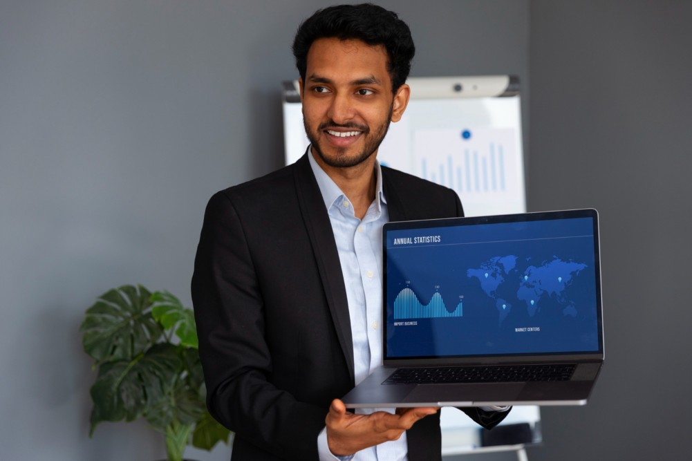 Microsoft Dynamics AX in Qatar | Microsoft dynamics AX consultant