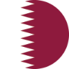 Qatar Flag